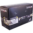 Lexmark Lexmark C792A1YG Yellow Return Program Toner Cartridge (6000 Yield)