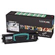 Lexmark Lexmark E250A11A Return Program Toner Cartridge (3500 Yield)