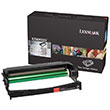 Lexmark Lexmark E250X22G Photoconductor Kit (30000 Yield)