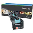 Lexmark Lexmark W84030H Photoconductor Kit (60000 Yield)