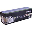 Lexmark Lexmark W850H21G High Yield Toner Cartridge (35000 Yield)