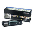 Lexmark Lexmark X340A11G Return Program Toner Cartridge (2500 Yield)