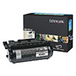 Lexmark Lexmark X644X11A Extra High Yield Return Program Toner Cartridge (32000 Yield)