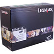 Lexmark Lexmark X654X11A Extra High Yield Return Program Toner Cartridge (36000 Yield)