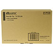 Muratec Muratec TS300 Toner Cartridge (7500 Yield)