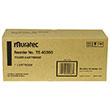 Muratec Muratec TS40360 Toner Cartridge (15000 Yield)