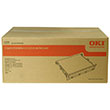 Oki OKI 43449708 Transfer Belt