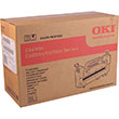Oki OKI 43853101 Fuser Unit (120V) (60000 Yield)