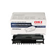 Oki OKI 56123402 High Yield Toner Cartridge (5500 Yield)