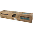 Panasonic Panasonic DQ-TUS20C Cyan Toner Cartridge (20000 Yield)