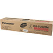 Panasonic Panasonic DQ-TUS20M Magenta Toner Cartridge (20000 Yield)