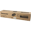 Panasonic Panasonic DQ-TUS28K Black Toner Cartridge (28000 Yield)