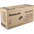 Panasonic Panasonic DQ-UG27H Toner Cartridge (6000 Yield)