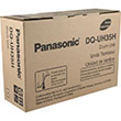 Panasonic Panasonic DQ-UH35H Drum Unit (20000 Yield)