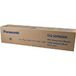 Panasonic Panasonic DQ-UHN36K Black Drum Unit (39000 Yield)