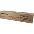 Panasonic Panasonic DQ-UHS30 Color Drum Unit (30000 Yield)