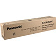 Panasonic Panasonic DQ-UHS36K Black Drum Unit (39000 Yield)