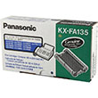 Panasonic Panasonic KX-FA135 Fax Film Cartridge (330 Yield)
