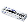 Panasonic Panasonic KX-FAT92 Toner Cartridge (2000 Yield)