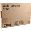 Ricoh Ricoh 402324 Waste Toner Bottle (125000 Yield) (Type 145)