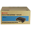 Ricoh Ricoh 407000 Toner Cartridge (15000 Yield) (Type 120)