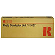 Ricoh Ricoh 411018 Drum/Developer Unit (Type 1027)