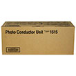 Ricoh Ricoh 411844 Photoconductor (45000 Yield) (Type 1515)