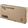Ricoh Ricoh 420131 Waste Toner Container (Type 155)