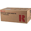 Ricoh Ricoh 430222 Toner Cartridge (4500 Yield) (Type 1135)