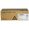 Ricoh Ricoh 431007 Toner Cartridge (2500 Yield) (Type 1190)