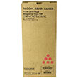 Ricoh Ricoh 841359 Magenta Toner Cartridge (21600 Yield)