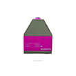 Ricoh Ricoh 884902 Magenta Toner Cartridge (10000 Yield) (Type P1)