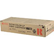 Ricoh Ricoh 888442 Black Toner Cartridge (24000 Yield) (Type 160)