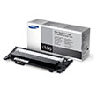 Samsung Samsung CLT-K406S Black Toner Cartridge (1500 Yield)