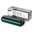 Samsung Samsung CLT-K506S Black Toner Cartridge (3000 Yield)