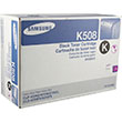 Samsung Samsung CLT-K508S Black Toner Cartridge (2500 Yield)