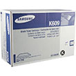 Samsung Samsung CLT-K609S Black Toner Cartridge (7000 Yield)