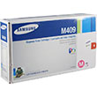 Samsung Samsung CLT-M409S Magenta Toner Cartridge (1000 Yield)