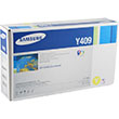 Samsung Samsung CLT-Y409S Yellow Toner Cartridge (1000 Yield)
