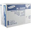 Samsung Samsung ML-3560DB High Yield Toner Cartridge (12000 Yield)