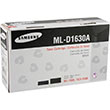 Samsung Samsung ML-D1630A Toner Cartridge (2000 Yield)