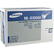 Samsung Samsung ML-D3050A Toner Cartridge (4000 Yield)