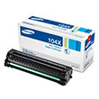 Samsung Samsung MLT-D104X Toner Cartridge (700 Yield)