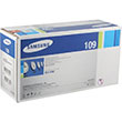 Samsung Samsung MLT-D109S Toner Cartridge (2000 Yield)