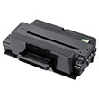 Samsung Samsung MLT-D205E Extra High Yield Toner Cartridge (10000 Yield)