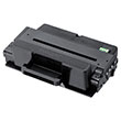 Samsung Samsung MLT-D205L High Yield Toner Cartridge (5000 Yield)