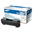 Samsung Samsung MLT-D309L High Yield Toner Cartridge (30000 Yield)