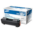 Samsung Samsung MLT-D309S Toner Cartridge (10000 Yield)
