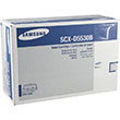 Samsung Samsung SCX-D5530B High Yield Toner Cartridge (8000 Yield)