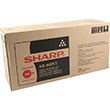 Sharp Sharp AR168NT Toner Cartridge (210 gm) (8000 Yield)